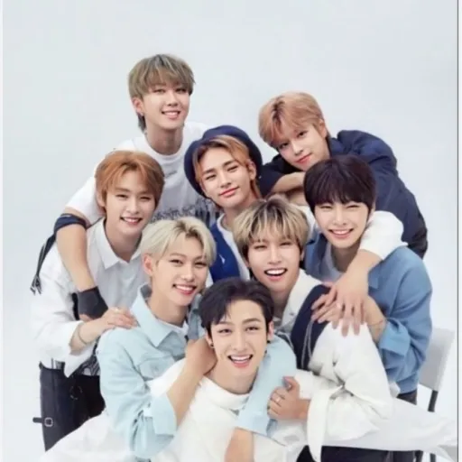 creator star_straykids❤️🖤's avatar