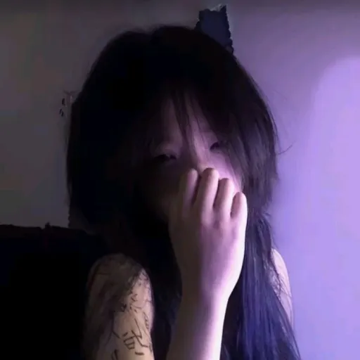 creator 사랑해요 name:aiko!'s avatar