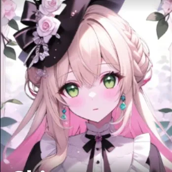creator Hevyyy's avatar