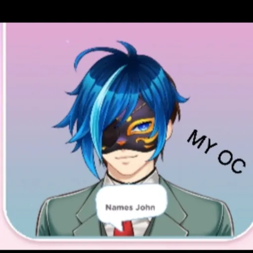 creator Johnthefun alt's avatar