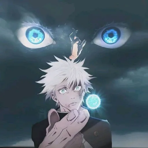 creator ♡~Logami~♡'s avatar