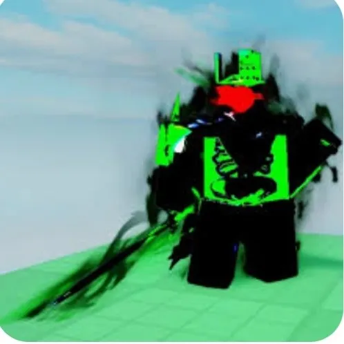 creator 1x1x1x1 (hacker)'s avatar