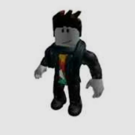 creator idk444479's avatar