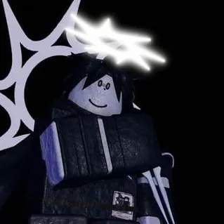creator two time 2 vida's avatar
