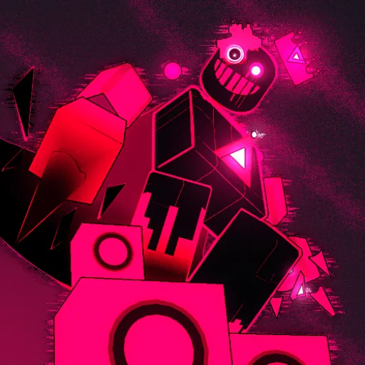 creator c00lkidd hito 4's avatar