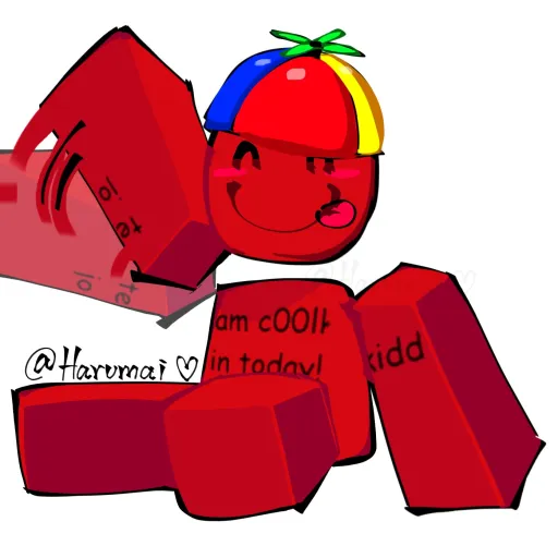 creator c00lkidd el niño:D's avatar