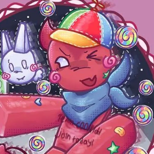 comment user avatar