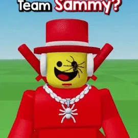 comment user avatar