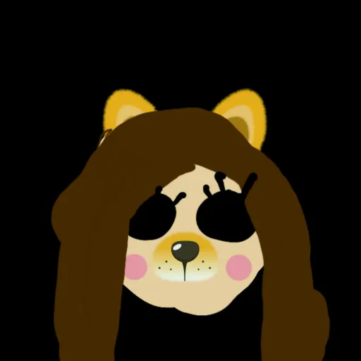creator sofi 🐼97777's avatar