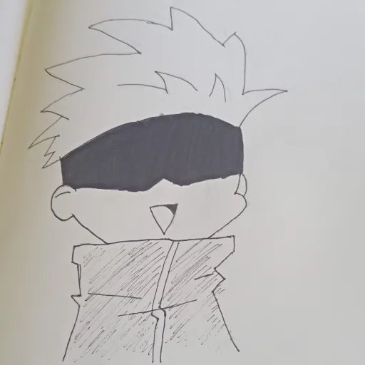 creator limon 🤑's avatar
