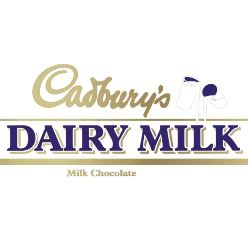creator Cadburyian Empire's avatar