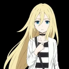comment user avatar