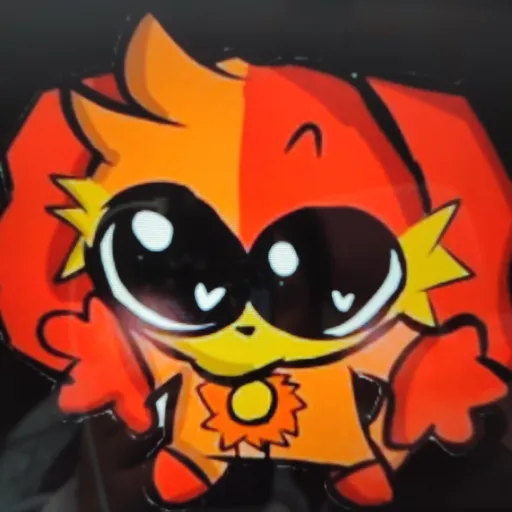 talkie's author avatar