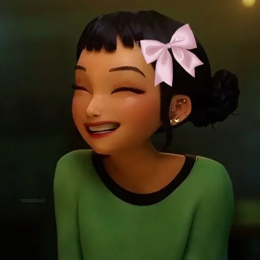 creator 💕🎀💖🩷Zoey🩷💖🎀💕's avatar