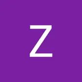 creator Zohra ahmed's avatar