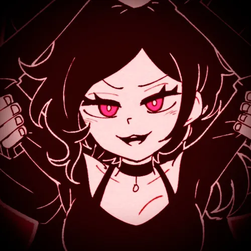 creator ~Julymumiuli💋's avatar