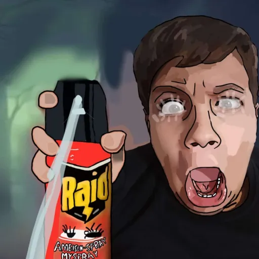 creator Bubu knight chad's avatar