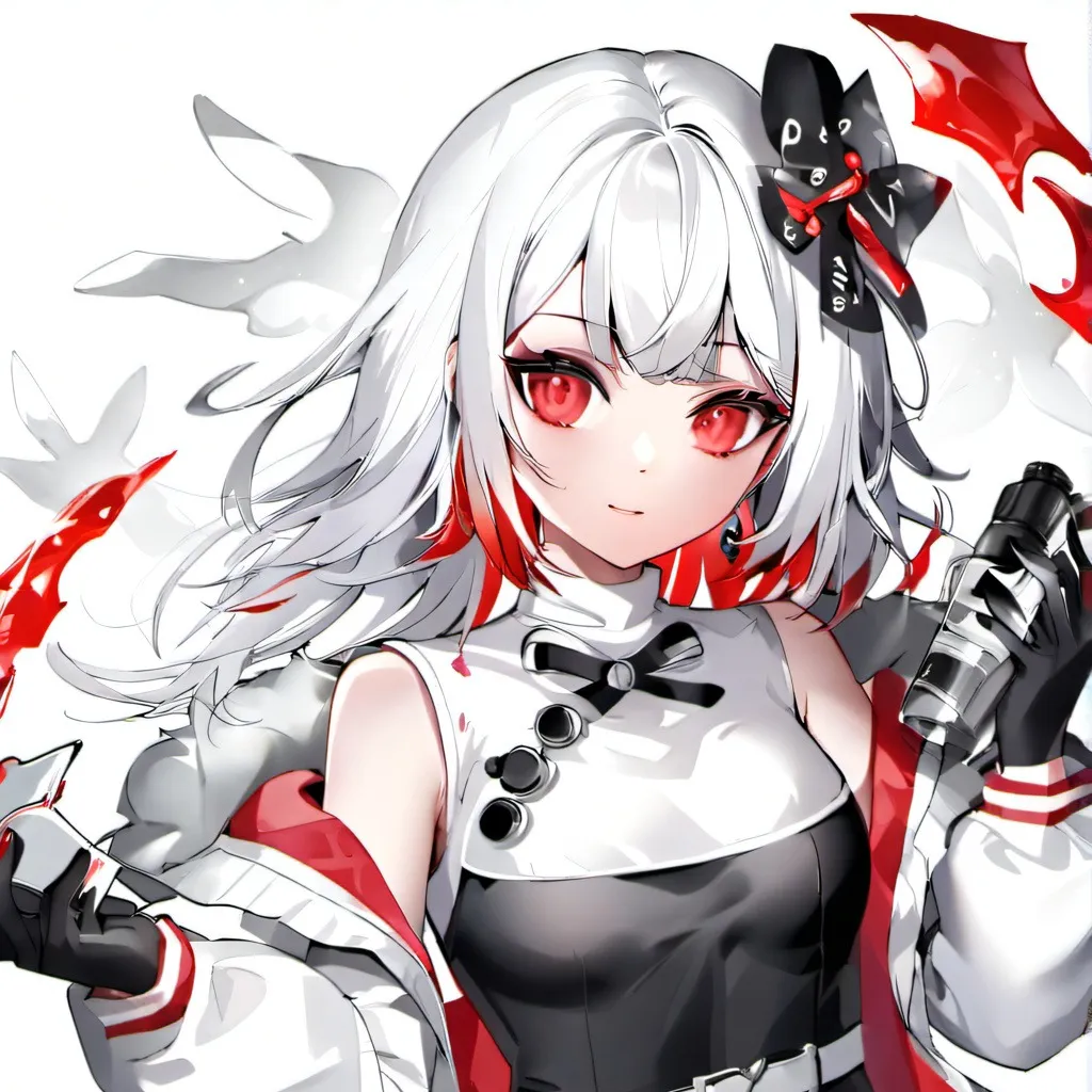 chat with ai character: Obanai's sis