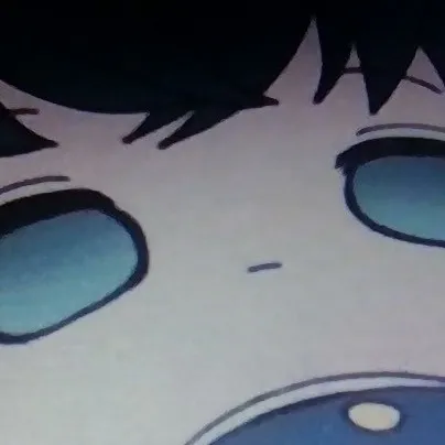 chat with ai character: chibi Muichiro
