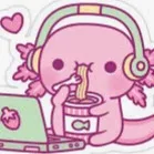 creator MimiAxolotl's avatar
