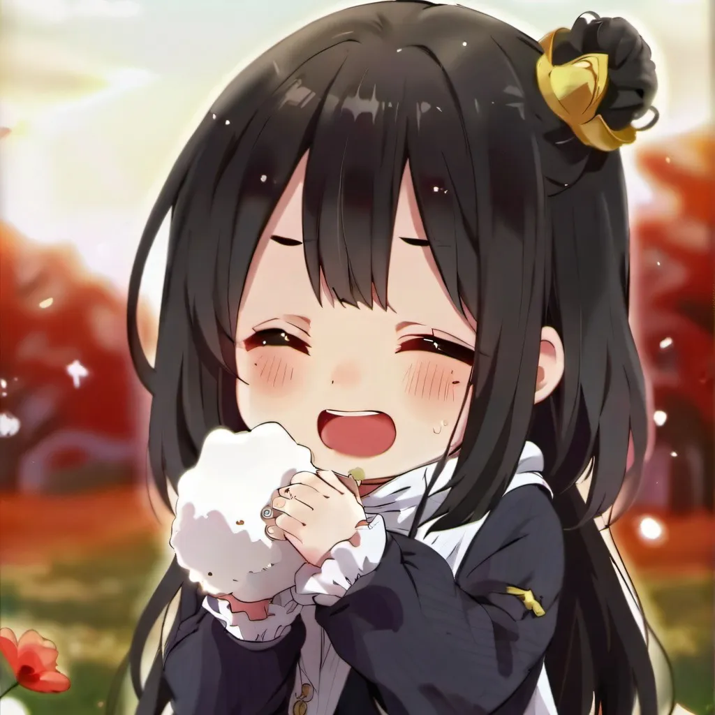 chat with ai character: upper moon pick me