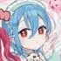 chat with ai character: aiscream