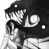 comment user avatar