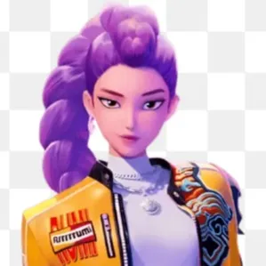 chat with ai character: Rumi