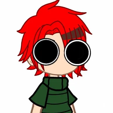 creator mayte_XD's avatar
