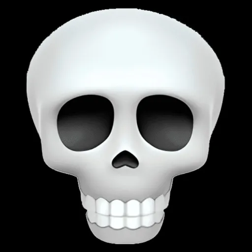 creator iliya.TIOIT's avatar