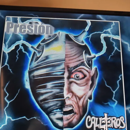 creator don osvaldo's avatar