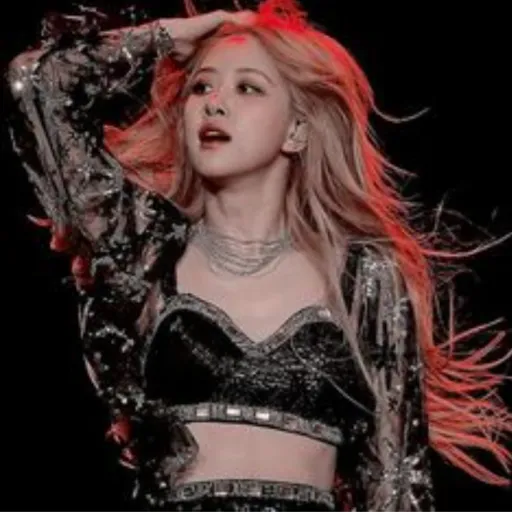 creator blackpink_lover💗⚫️'s avatar