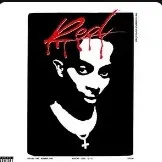 creator Faith2g's avatar