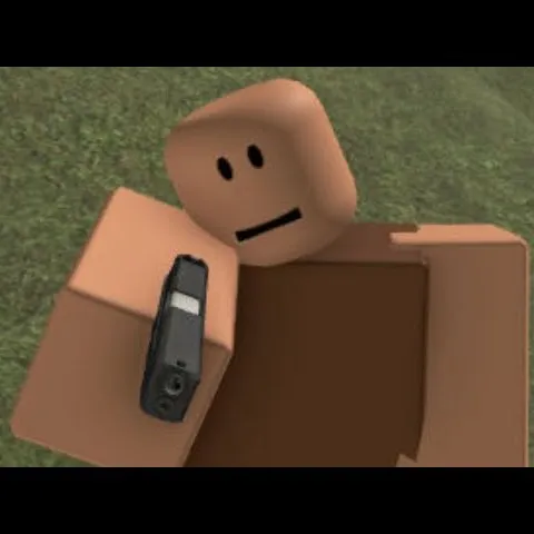 comment user avatar
