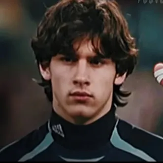 creator I love messi:D's avatar