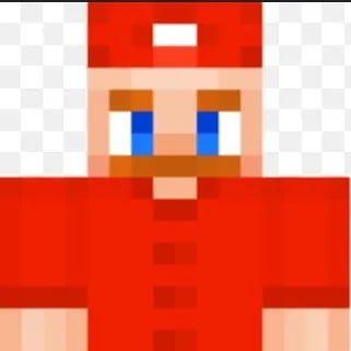 creator UTSM_14's avatar