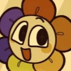 creator Dayla bee's avatar
