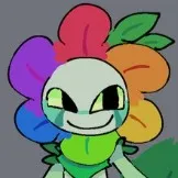 creator ~.-[_🌼Dandy🌼_]-.'s avatar