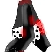 creator N00NEX's avatar
