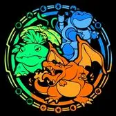 creator Talkior-qwEO7jAI's avatar