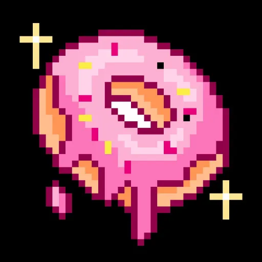 creator Kaekae_pookie-oop's avatar