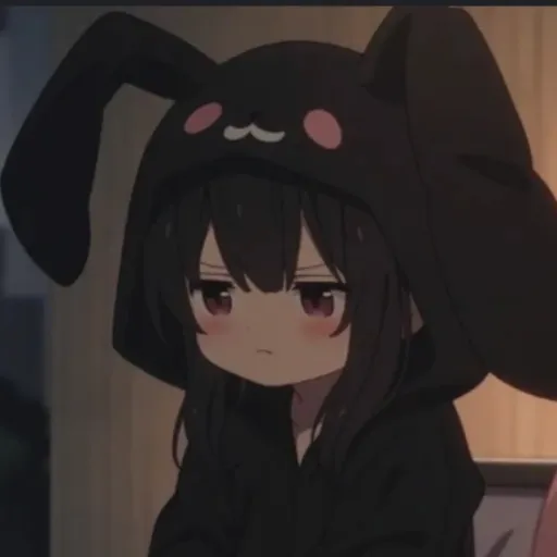creator ᐯI᙭Y's avatar