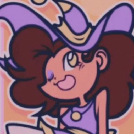 comment user avatar
