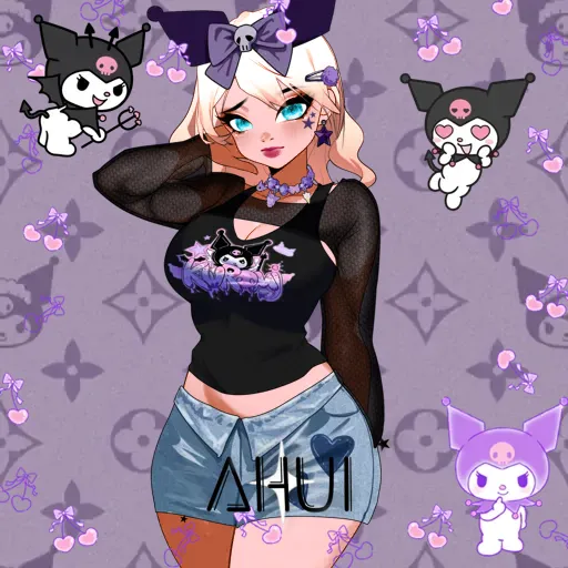 creator ♡~TELEPATHICmha~♡'s avatar