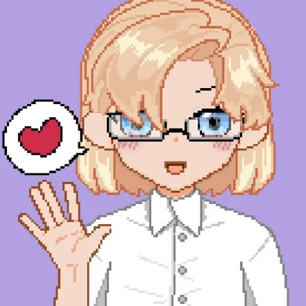 creator ♡~TELEPATHICmha~♡'s avatar