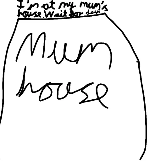 creator ♡~TELEPATHICmha~♡'s avatar