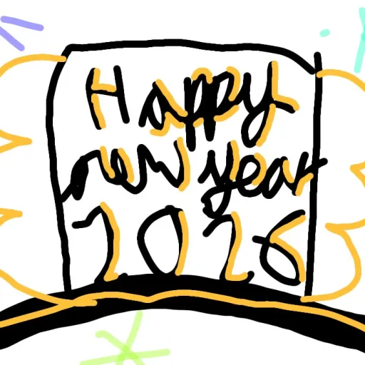 creator ♡~TELEPATHICmha~♡'s avatar