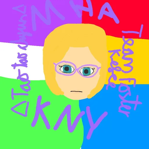 creator ♡~TELEPATHICmha~♡'s avatar