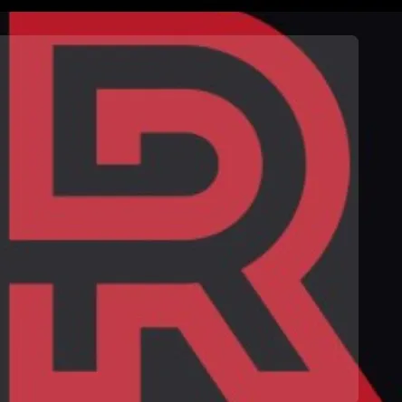 creator redza. cloud's avatar
