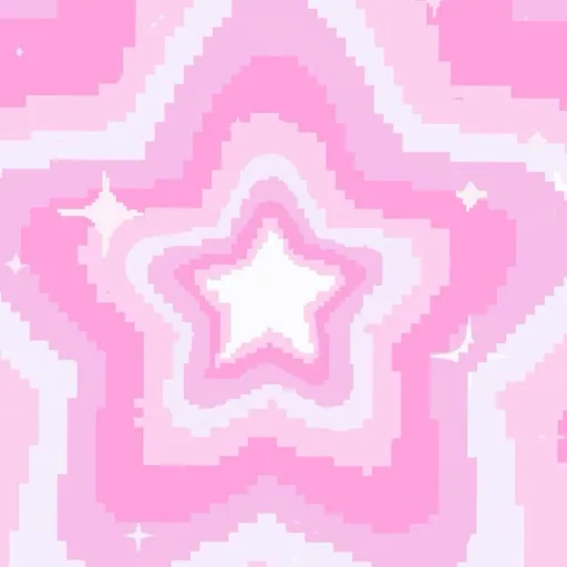 creator ★ིྀ's avatar